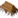 Főhadiszállás Főhadiszállás