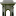Gyülekezőhely