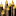 Fal