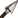 Lándzsás